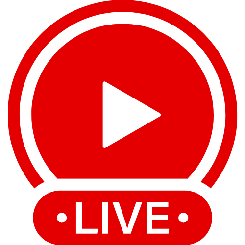 Thecoldestmarch | Live Webcam Shows & Interactive Adult Entertainment